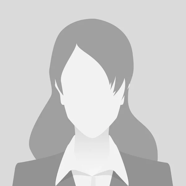 team_img